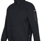 JB'S 350 Premium Trade 1/2 Zip Fleece (6CHF)