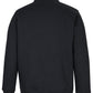 JB'S 350 Premium Trade 1/2 Zip Fleece (6CHF)