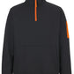 JB'S 350 Premium Trade 1/2 Zip Fleece (6CHF)