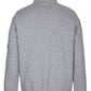 JB'S 350 Premium Trade 1/2 Zip Fleece (6CHF)
