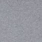 JB'S 350 Premium Trade 1/2 Zip Fleece (6CHF)