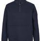 JB'S 350 Premium Trade 1/2 Zip Fleece (6CHF)