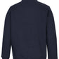 JB'S 350 Premium Trade 1/2 Zip Fleece (6CHF)