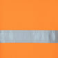 JB'S Vic Rail (D+N) Hoodie (6DAVH)
