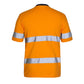 JB's Cotton T-Shirt with Tape (6DNTC)