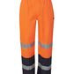JB's Hi Vis (D+N) Premium Rain Pant (6DPRP)