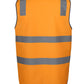 JB's Aust. Rail (D+N) Safety Vest (6DVTV)