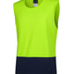 JB's Hi Vis Muscle Top (6HMT)