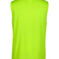 JB's Hi Vis Muscle Top (6HMT)