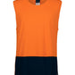 JB's Hi Vis Muscle Top (6HMT)