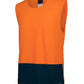 JB's Hi Vis Muscle Top (6HMT)