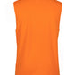 JB's Hi Vis Muscle Top (6HMT)