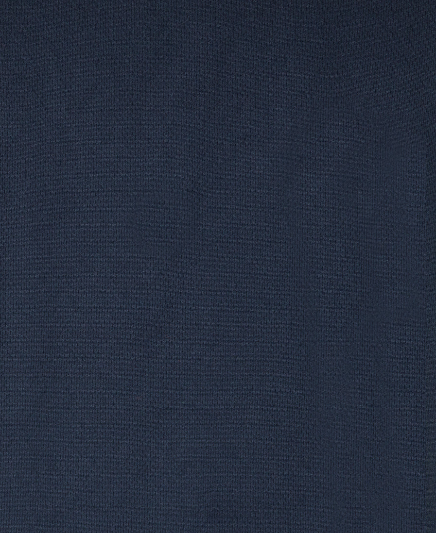 Jb's Street Spider Polo With Reflective Stripes (6HSSR)