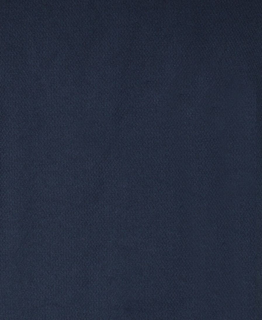 Jb's Street Spider Polo With Reflective Stripes (6HSSR)