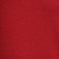 JB's Ladies Corporate Crew Neck Cardigan (6L1CN)