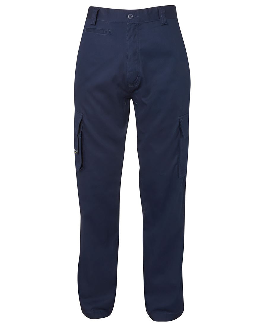 JB's Light Multi Pocket Pant (6LMP)