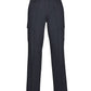 JB's Mercerised Work Cargo Pant (regular/stout) (6MP)