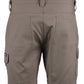 JB's Multi Pocket Stretch Canvas Short (6MSC)