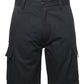 JB's Mercerised Cargo Short (regular/stout) (6MS)