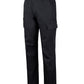 JB's Multi Pocket Stretch Canvas Pant (6MSP)