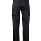 JB's Multi Pocket Stretch Canvas Pant (6MSP)