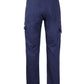JB's Multi Pocket Stretch Canvas Pant (6MSP)
