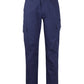 JB's Multi Pocket Stretch Canvas Pant (6MSP)