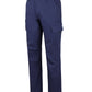 JB's Multi Pocket Stretch Canvas Pant (6MSP)