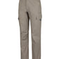 JB's Multi Pocket Stretch Canvas Pant (6MSP)