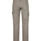 JB's Multi Pocket Stretch Canvas Pant (6MSP)