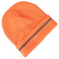Jb's Fluoro Reflective Beanie (6RB)
