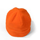 JB's Polar Beanie (6RPB)