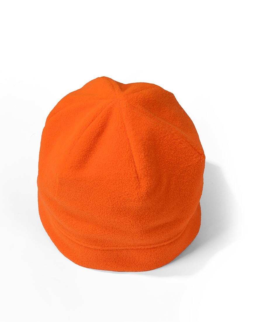 JB's Polar Beanie (6RPB)