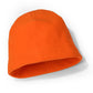 JB's Polar Beanie (6RPB)