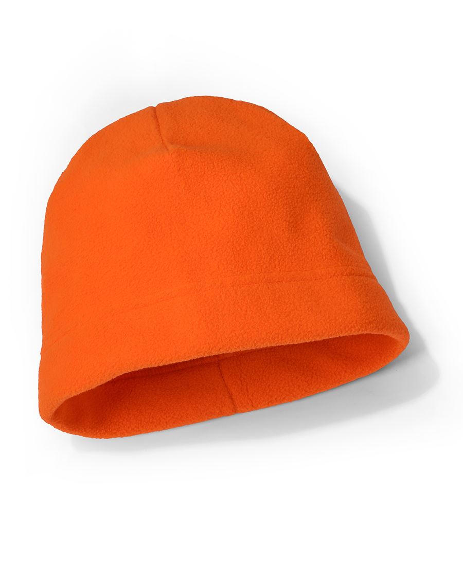 JB's Polar Beanie (6RPB)