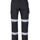 JB'sMulti Pkt Stretch Canvas Cant With D+N Tape(6SCT)