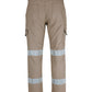 JB'sMulti Pkt Stretch Canvas Cant With D+N Tape(6SCT)