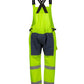 Jb's Waterproof Bib & Brace (6WBB)