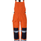 Jb's Waterproof Bib & Brace (6WBB)