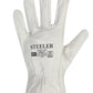 JB's Steeler Rigger Glove 12 Pack (6WWGS)