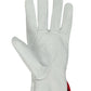 JB's Vented Rigger Glove 12 Pack (6WWGV)