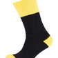 JB's Ultra Thick Bamboo Work Sock (6WWSU)