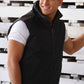 JB's A.t. Vest (6ATV)