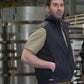 JB's A.t. Vest (6ATV)