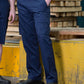 JB's Light Multi Pocket Pant (6LMP)