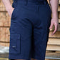 JB's  Light Multi Pocket Short (6LMS)