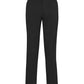 Biz Corporate Mens Cool Stretch Slimline Pant (70113)