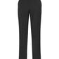 Biz Corporate Mens Cool Stretch Slimline Pant (70113)