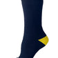 Bisley Work Sock (3X Pack) (BSX7210)