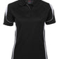 JB's Podium Ladies Bell Polo 2nd( 6 colour) (7BEL1)